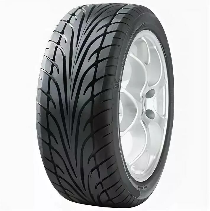 Шины санни. Sunny sn3800. Wanli s1088. Автомобильная шина Sunny sn3800 235/50 r18 97w летняя. Автомобильная шина Wanli s-1088 265/35 zr18 97w летняя.