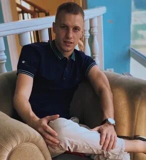 Фамилия калинкин