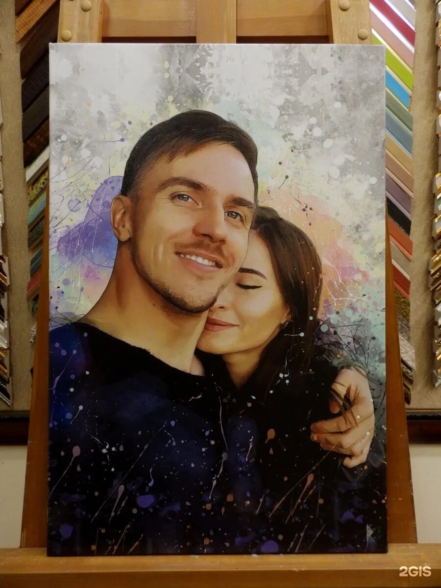 печать фотографий на холсте. холст на подрамнике портрет. печать на холсте. живопись на холсте. фотокартина на холсте.