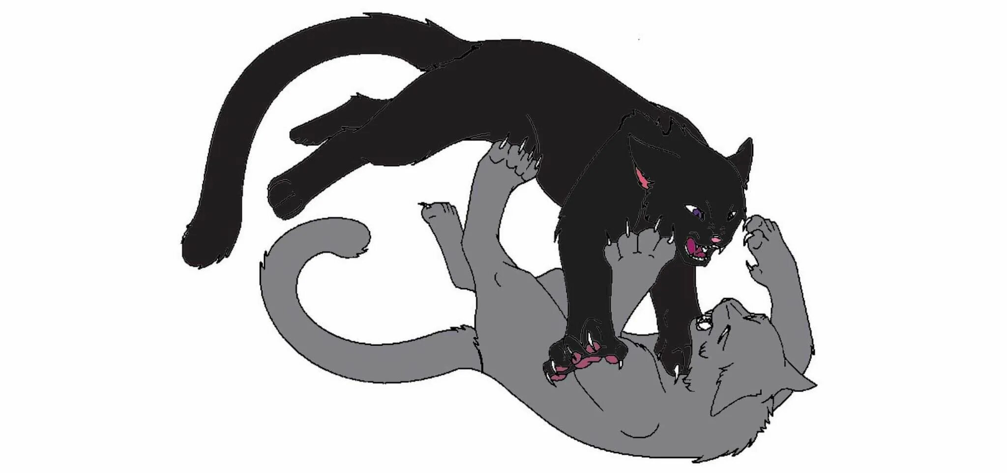 River spirit warrior cats референс. коты воители бой арт. коты воители сумеречница. коты воители грач и сумеречница. коты воители звездоцап.