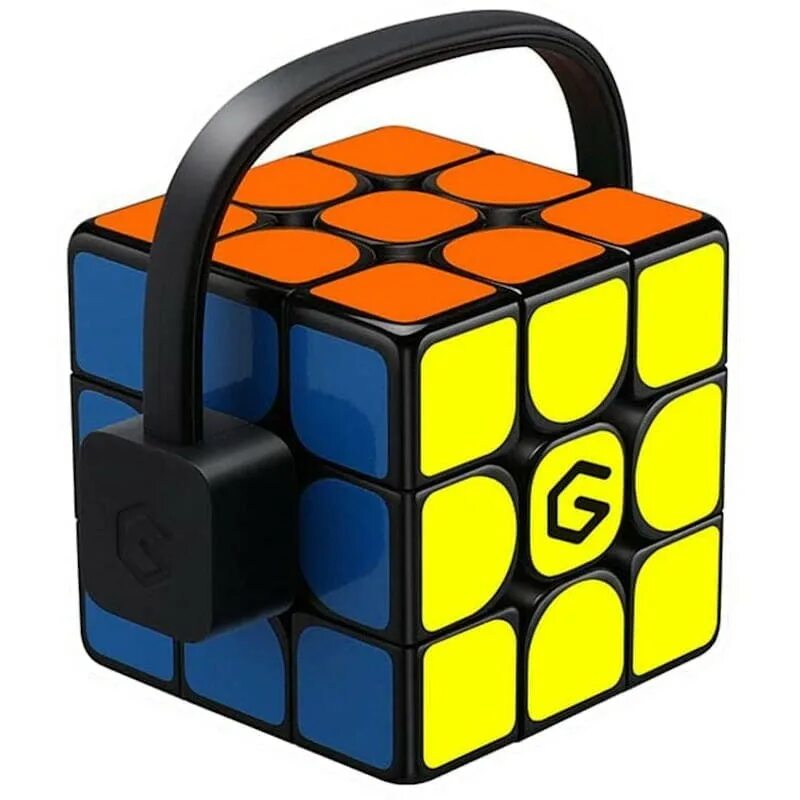 Головоломка giiker. Кубик Рубика Giiker i3s. Giiker super Cube i3s. Кубик Рубика Xiaomi Mijia. Головоломка Xiaomi Cube.