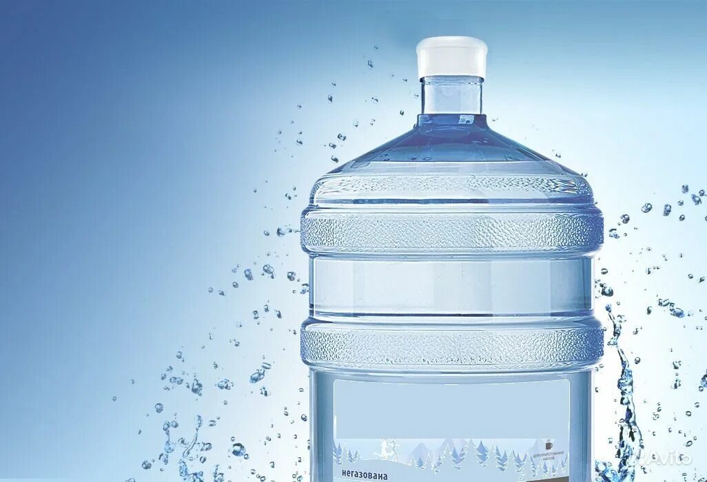 чистая вода в бутылке. бутилированная питьевая вода к выдаче детям. вода питьевая бутилированная состав. бутилированная питьевая вода к выдаче детям. бутилированная питьевая вода к выдаче детям.