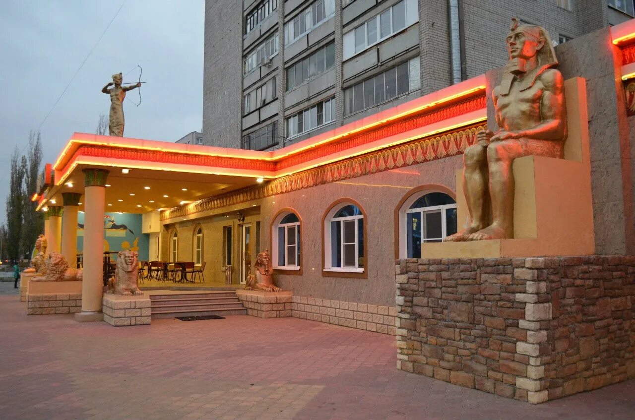 Разгром в кафе фараоне в 2021 году г мариинск. Кафе фараон черкесск. Фараон 2024. Кафе фараон вологда. Гостиница турист мариинск.