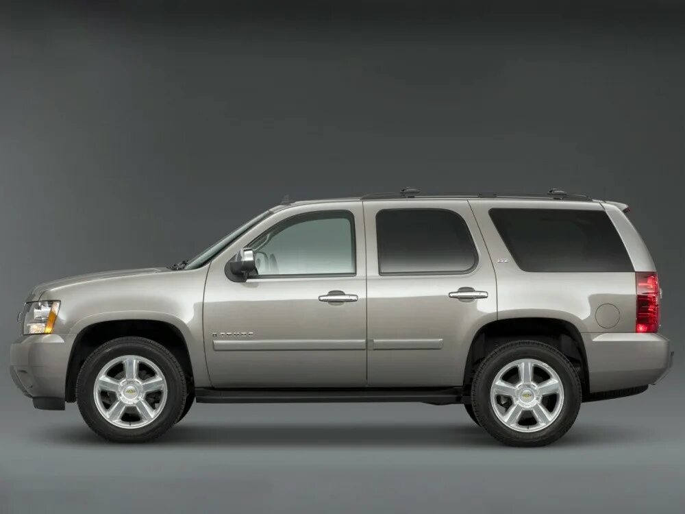 Chevrolet gmt900 tahoe черный 2013. Tahoe gmt900. Chevrolet tahoe 2006-2014. Шевроле тахо gmt900. Gmt 900.
