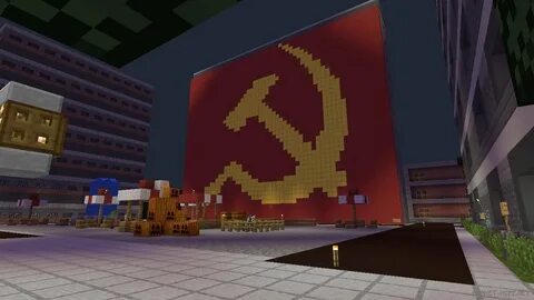Чаэс мод майнкрафт 1.20