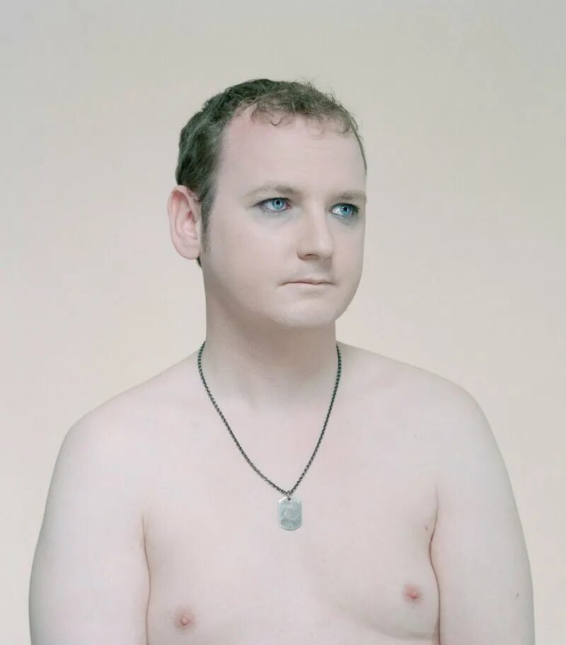 Картинка да госпожа. Mistress kate. I believe песня девушки. Да госпожа. Kate peters.