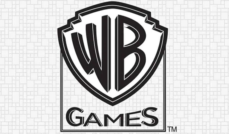 Логотип ворнер бразерс. Игры WB. Ворнер БРОС геймс. Warner Bros interactive Entertainment logo. Wb games игры