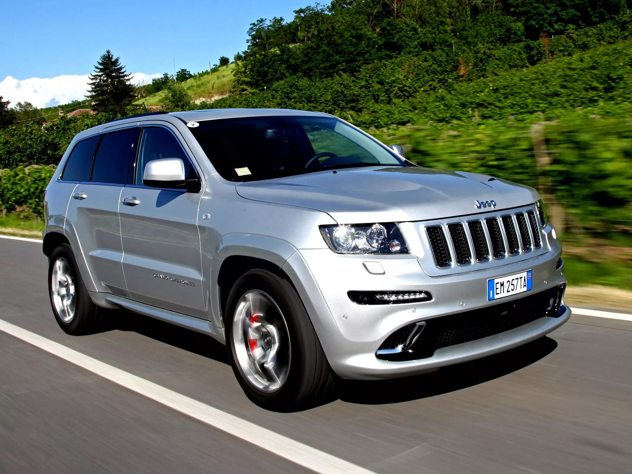 Jeep Grand Cherokee 2012. Jeep Grand Cherokee wk2. Jeep Grand Cherokee (wk2) (2010 - 2013). Jeep Grand Cherokee srt8 2012. Купить чероки 2012