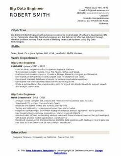 Build Free Resume.