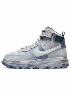 Air force 1 utility 2.0