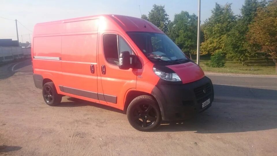 Peugeot Boxer 244. Ситроен Джампер 244 кузов. Фиат Дукато 2009 года. Фиат Дукато 2010 на литье. Купить дукато с пробегом на авито