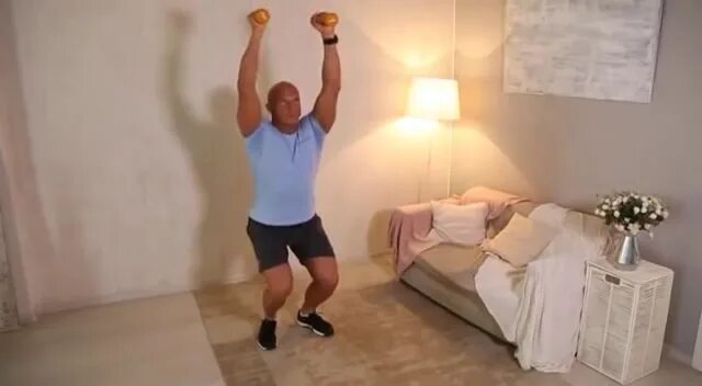 зарядка для шеи 2019 доктора шишонина. новая гимнастика для шеи от доктора шишонина.