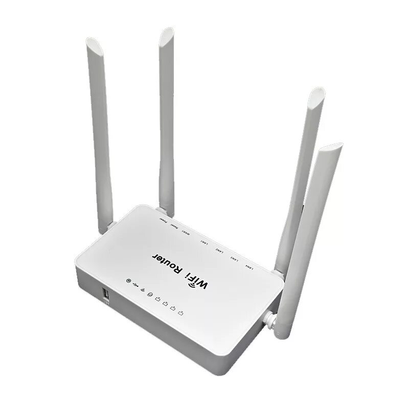 WIFI роутер we1626. Роутер ZBT 1626. Роутер WIFI 3g | 4g ZBT we1626. WIFI роутер ZBT we 1626. Купить роутер в калининграде