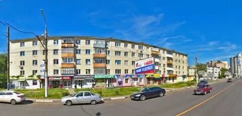 60 лет октября 28