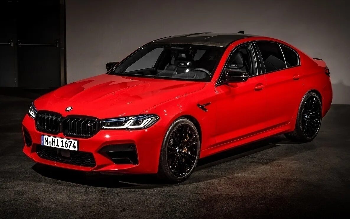 BMW m5 f90. БМВ m5 2021. БМВ м5 ф90 2021. БМВ м5 Компетишн 2021.