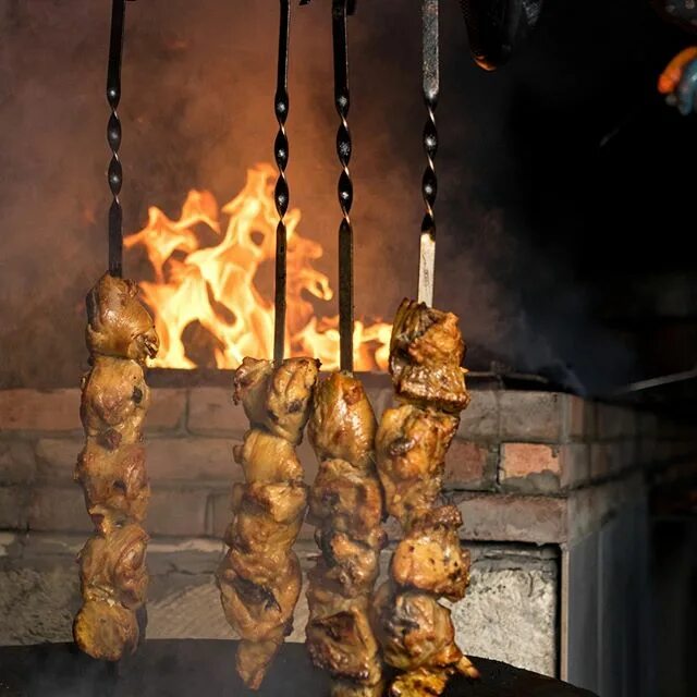 Кафе тандыр-хаус на зеленой,8. Тандыр хаус меню. Тандыр хаус богородск нижегородская область. Тандыр хаус мисайлово. Тандыр хаус всеволожск.