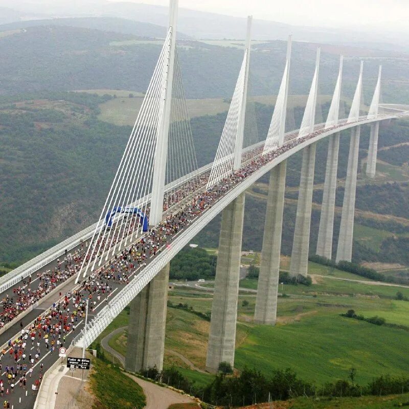 мосты гиганты. мосты гиганты. бэйпаньцзян - самый высокий мост в мире. железнодорожный мост форт-бридж. мост бэйпаньцзян в китае.