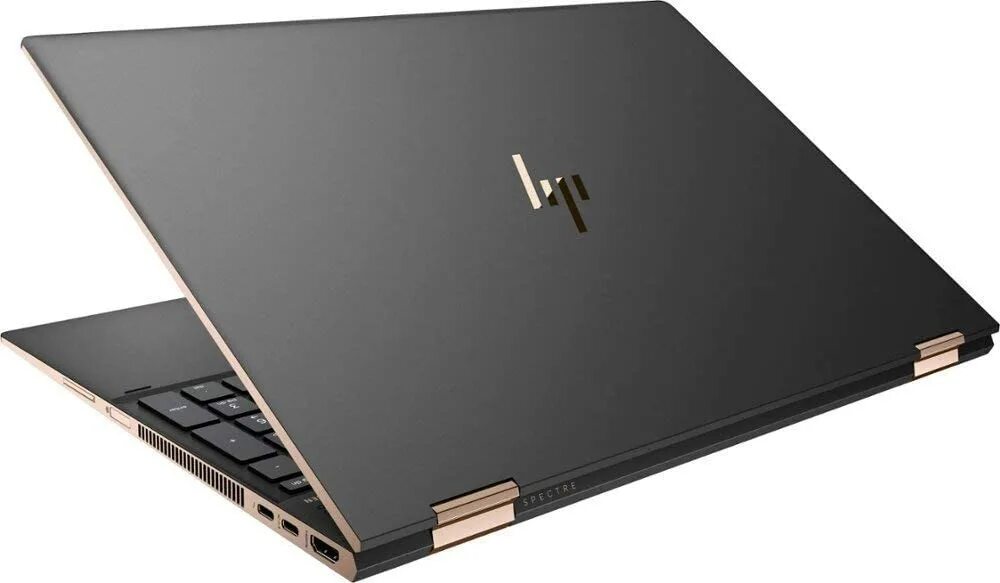 Ноутбук i7 ddr4. Ноутбук i7 ddr4