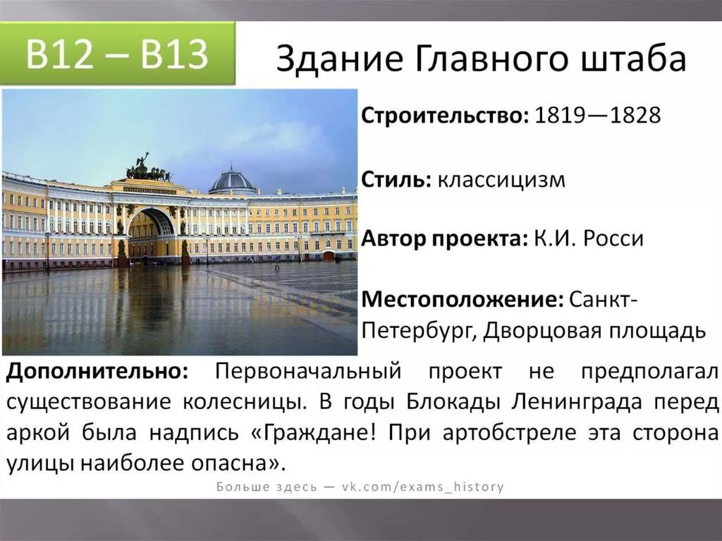 Какие слова в санкт петербурге. Здание главного штаба в санкт-петербурге классицизм. архитектура петербурга 18 века таблица. архитектура петербурга презентация. архитектура санкт петербурга егэ.