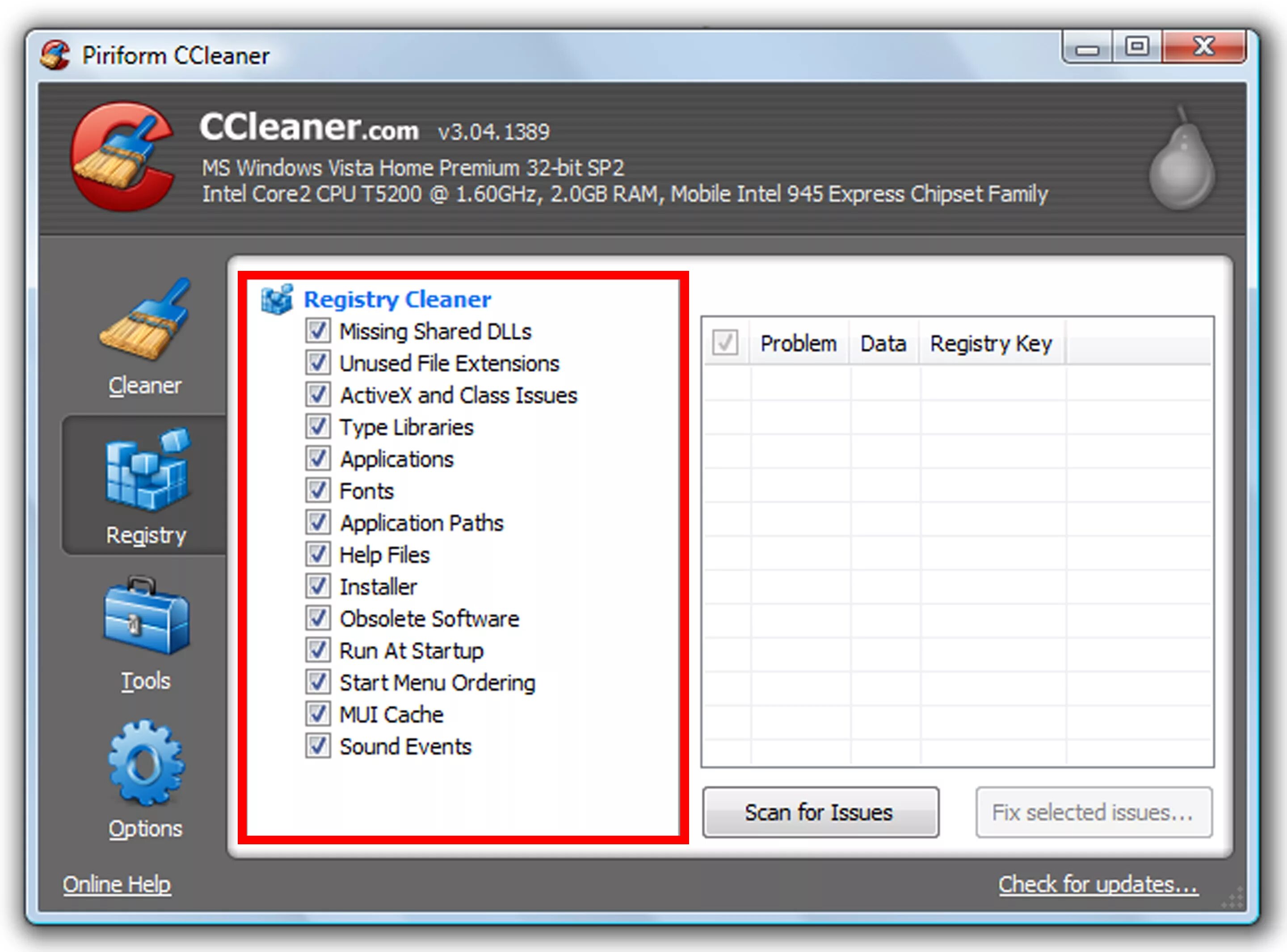 CCLEANER Tools. CCLEANER Home. CCLEANER обложка. Кто такой клинер