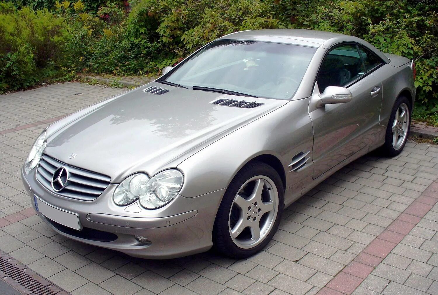 Mercedes r230. Mercedes-Benz r230. Mercedes Benz SL r230. Mercedes-Benz SL-class (r230). Mercedes 230 SL.