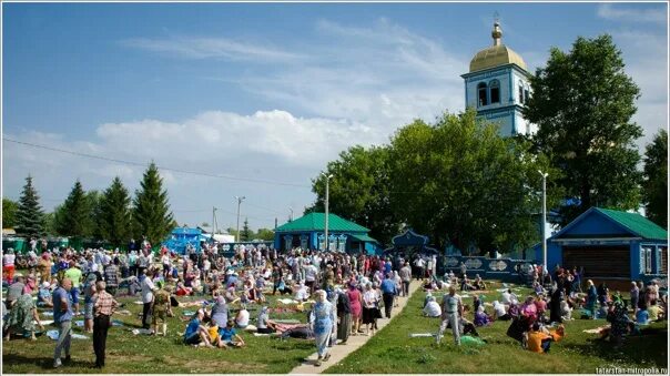 Фролово татарстан. Фролово татарстан. Храм казанской фролово. Село большое фролово татарстан. Фролово татарстан.