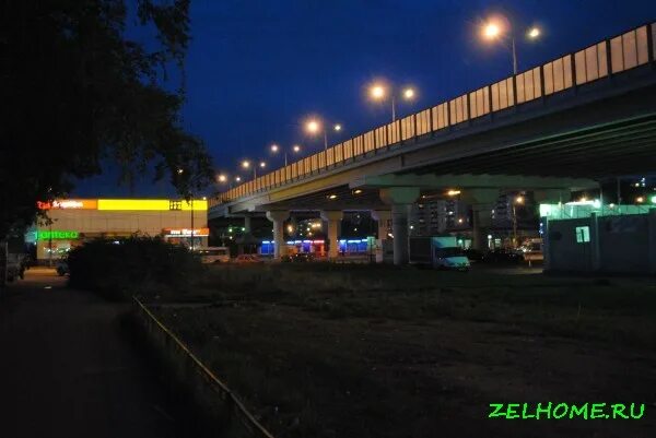 Схема метро москвы с мцд 3. Станция крюково зеленоград. Крюково малаховка. Посёлок малаховка московская область на карте. Мцд-4 схема станций.