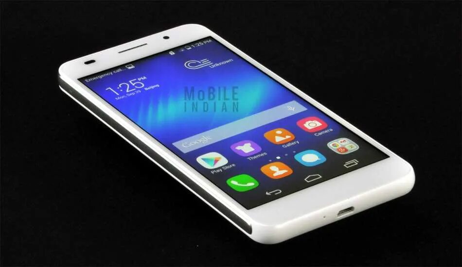 Honor 6 здоровье. Honor 6a. Хонор 1c. Самые первые смартфоны хонор. Huawei Honor 6x динамик.