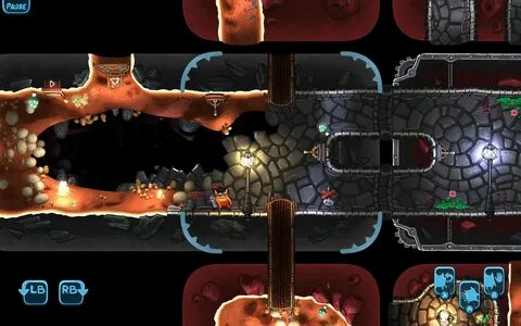 Сайт с бесплатными играми без вирусов