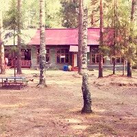 Лагерь сказка рязань. Лагерь сосновый бор нижегородская область. Пионерский лагерь лесной родник. Лагерь лесной нижегородская область чкаловский. Лагерь озерный рязань.