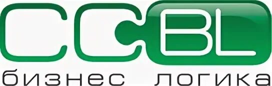 Логика санкт петербург. -петербург. Логика спб. Ооо логиком екатеринбург. Ао логика.