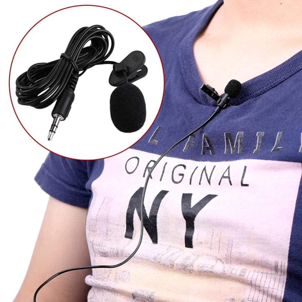 Микрофон петличный lavalier. 5. Запись на петличный микрофон. Микрофон петличный lavalier xo-mkf01 type-c. Петличный микрофон ey-510a.