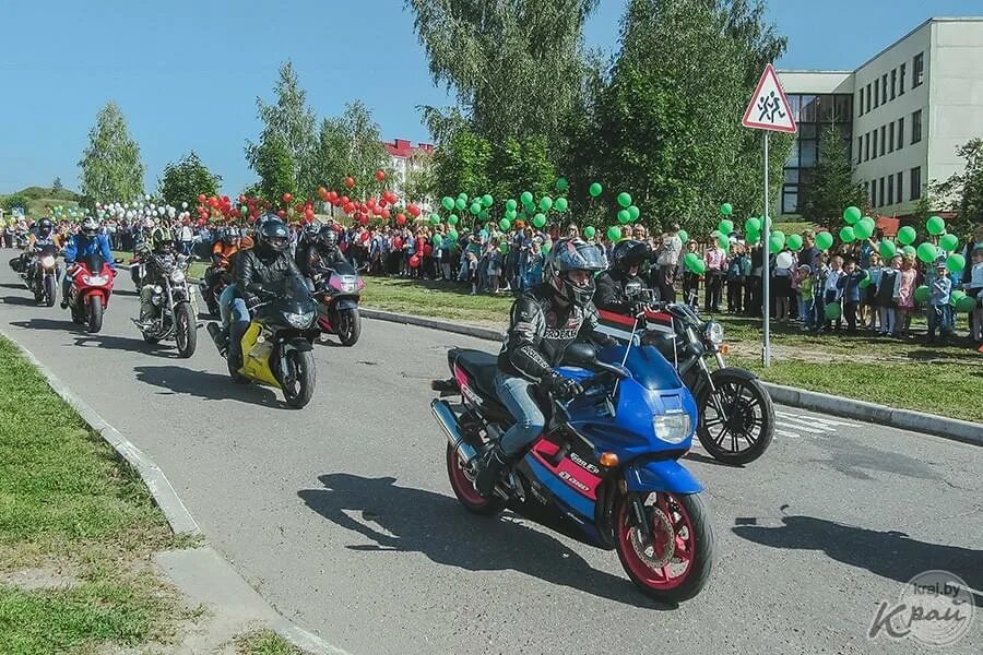 Погода в радошковичах на неделю