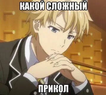 Т на все случаи жизни
