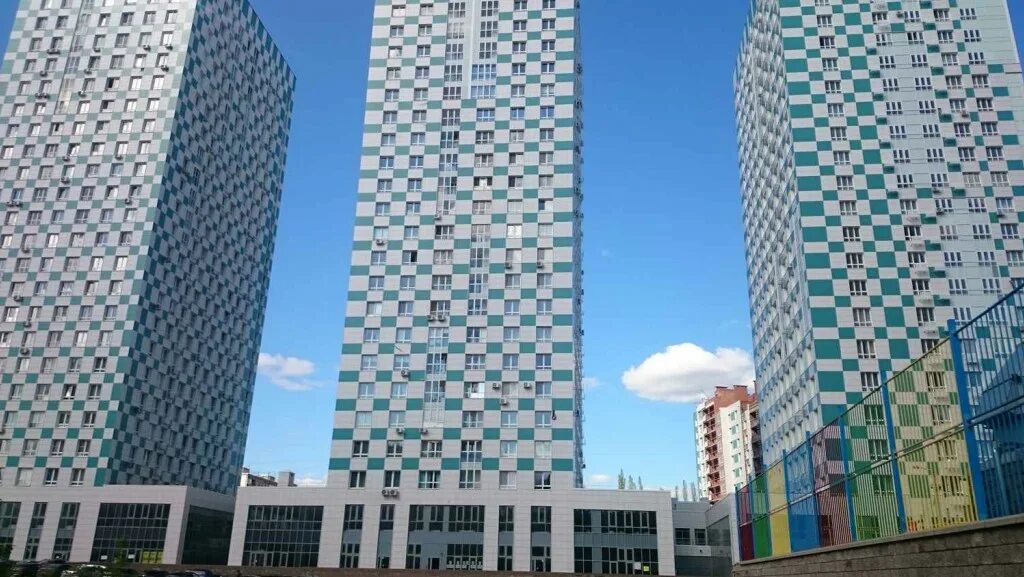 Бульвар давлеткильдеева 5. Давлеткильдеева 5. давлеткильдеева 1 уфа. бульвар давлеткильдеева 8.