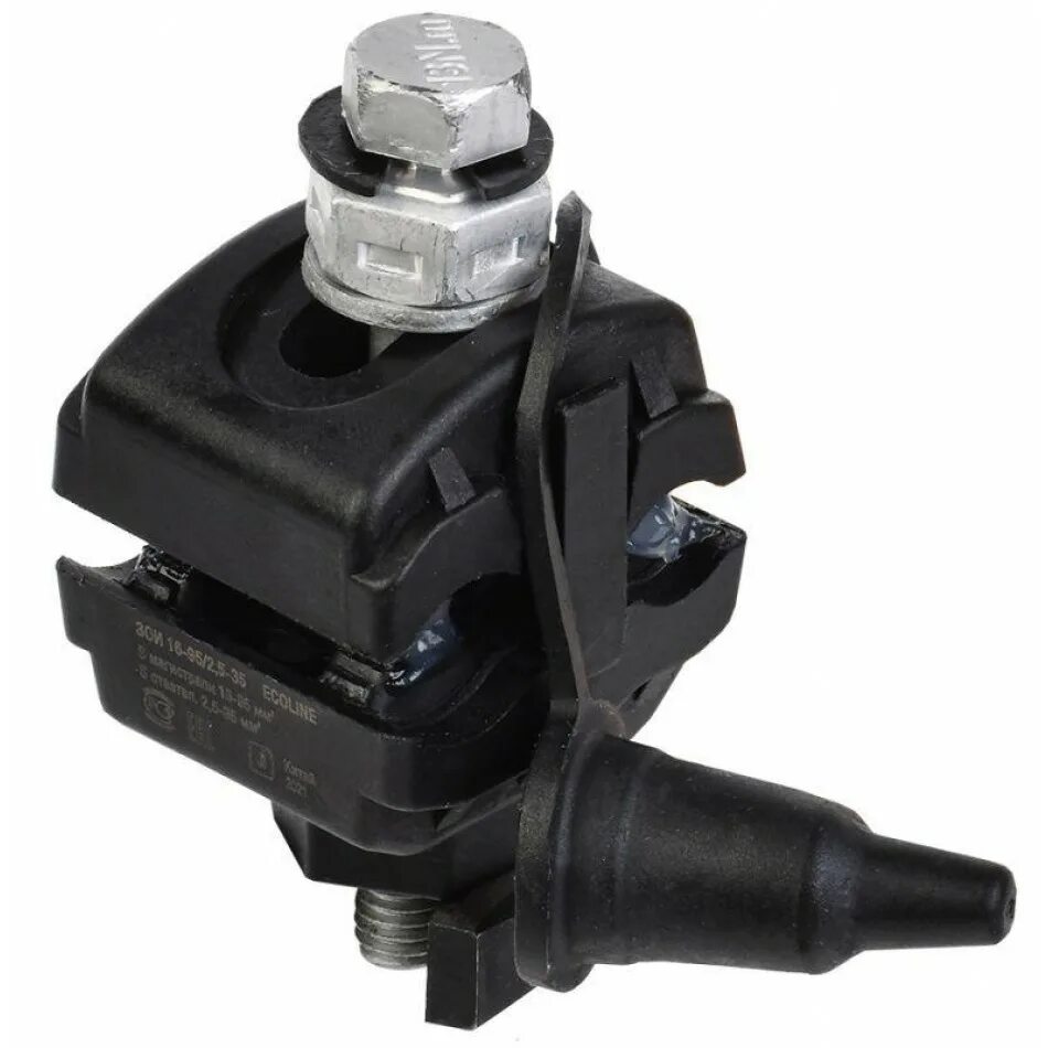 1)). 95. 5-35, iek. 1, ttd 051) tdm. 5-35 иэк.