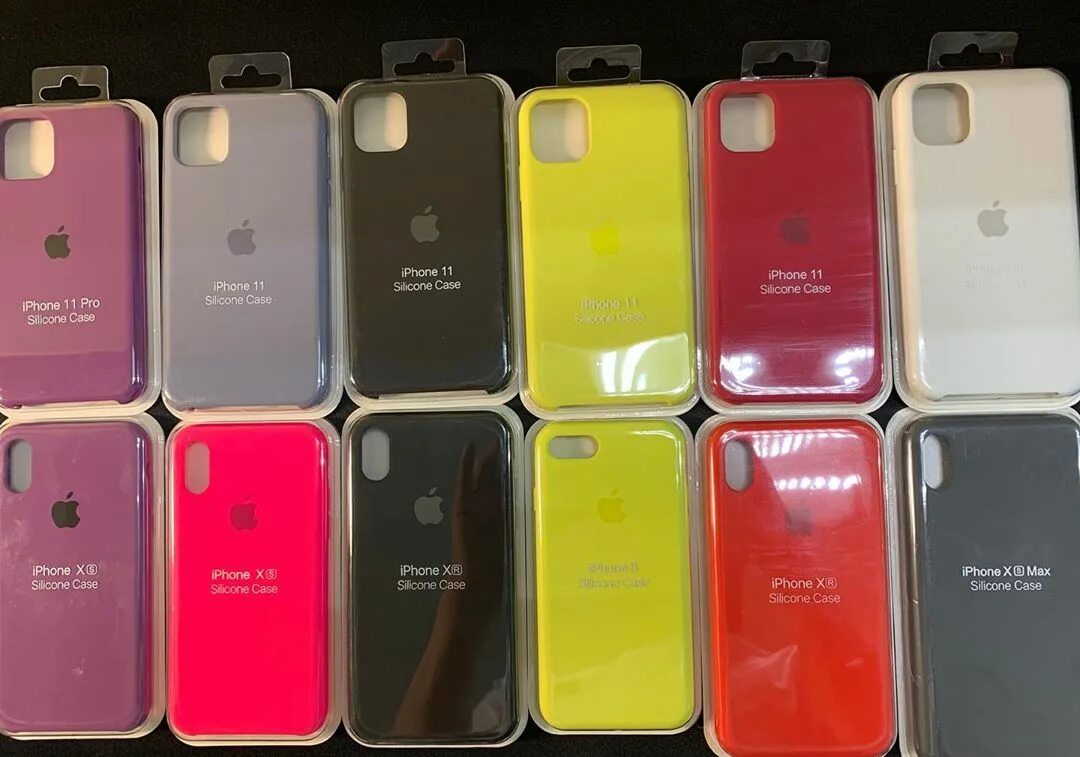 Айфон номер 5. Айфон 6 se. Iphone 5s. Apple iphone 5c. Apple 5s фуруши.