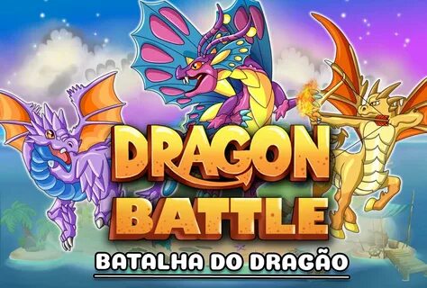 Игры на год дракона