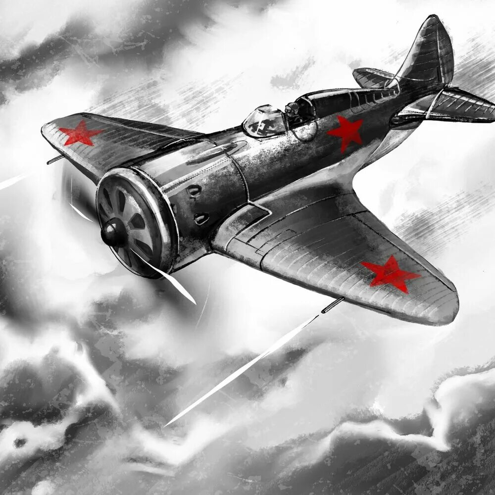 Наклейка ил-2 штурмовик. 9 мая самолеты. Воздушный парад. Парад истребителей. Репетиция авиации парада победы 2021.