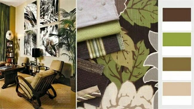 Living Rooms Ideas for Decorating Living room colors, Perfect living room, Luxur