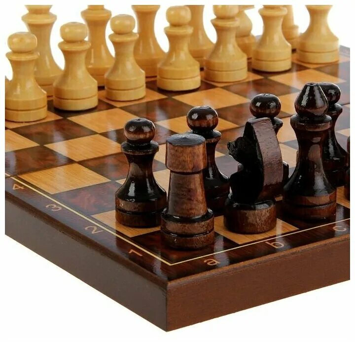 шахматы неваляшки wobble. дорогие шахматы деревянные. шахматы классические. классические шахматы. классические шахматы.