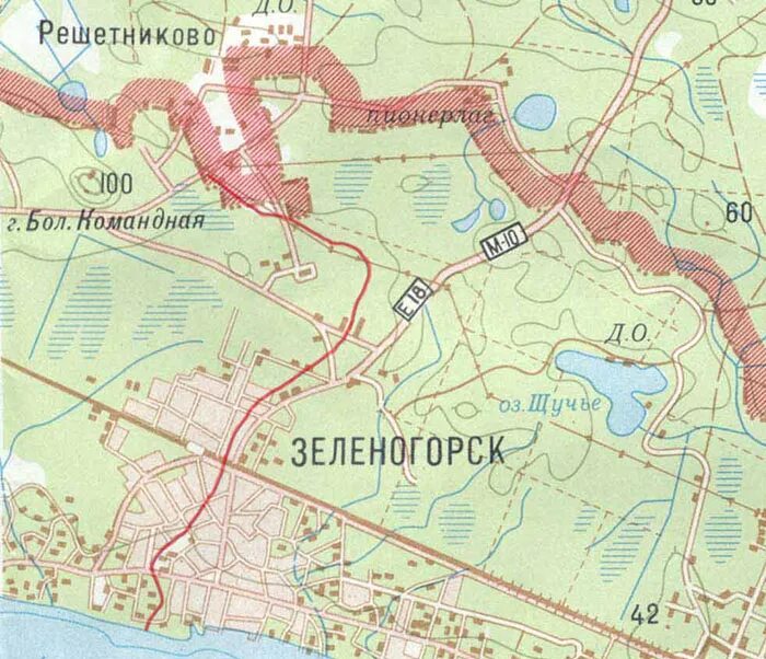 Зеленогорск московская область на карте. Карта зеленогорска с достопримечательностями. Г зеленогорск ленинградская область на карте. Зеленогорск московская область на карте. Зеленогорск московская область на карте.