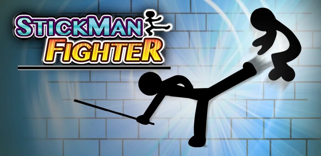 Stickman fighting game. Стикмен. Стикмен игра. Стикмен файт. Стикмен Fighter.