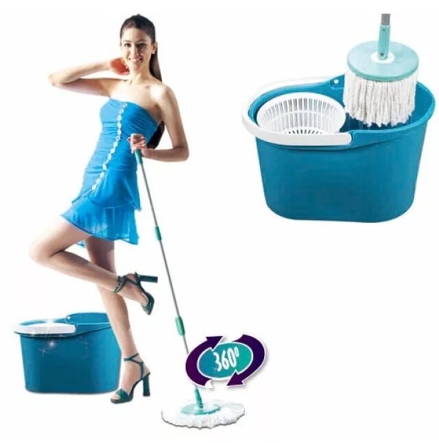 Швабра с ведром Spin and go 2. Швабра Spin Mop. Швабра с отжимом Spin and go. Spin Mop швабра с отжимом.