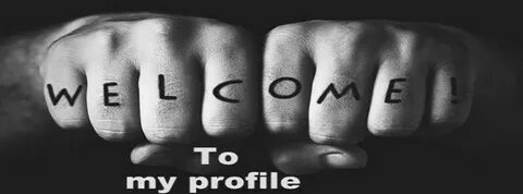 Nice funny