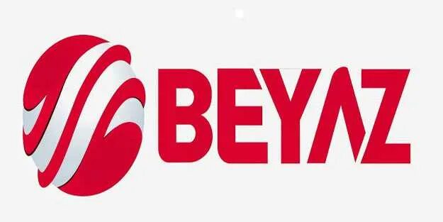 Хазар тв. Beyaz tv canli izle. Зор тв лого. Azcanli tv. Beyaz tv canli izle.