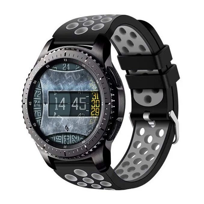 Часы galaxy watch циферблаты. Циферблаты для Samsung Gear s3. Циферблаты самсунг вотч 4. Циферблаты для Samsung Gear s3 Frontier. Циферблаты для самсунг галакси вотч 3.