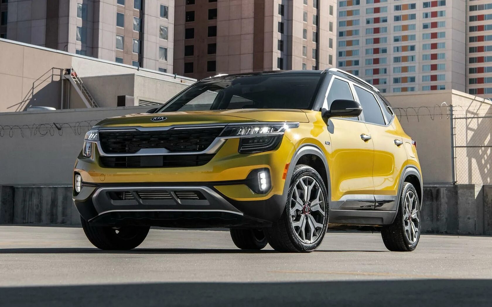 Kia Seltos 2021. Kia Seltos 2020. Новая Киа кроссовер Селтос. Киа кроссовер 2022 Селтос.