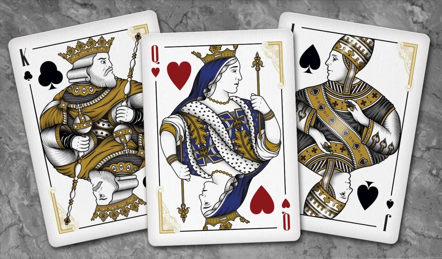 Короли дамы пики. Игральные карты" playing Cards Готика". Карты игральные «playing Cards 54 models». Magna carta playing Cards. Король и дама карты.