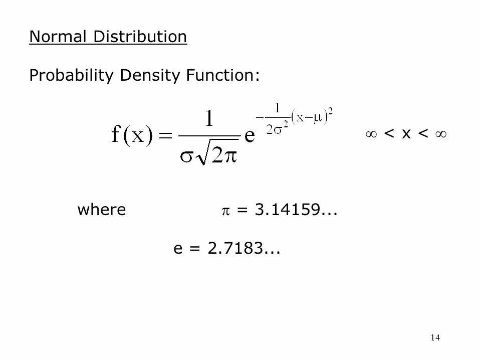 Probability density function. Probability density function Formula. Probability distribution function. Normal distribution probability.